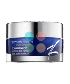 ZO Olluminate Intense Eye Repair 15ml