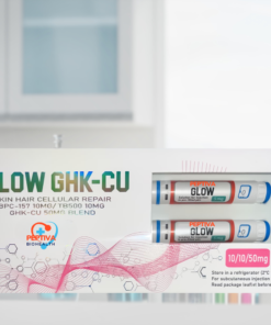 Glow 70mg (R&D Only)