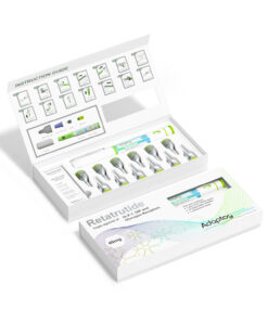 Retatrutide 40mg