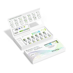 Retatrutide 40mg