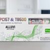 BPC-157 & TB-500 40mg