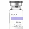 Buy AOD9604 USA Online