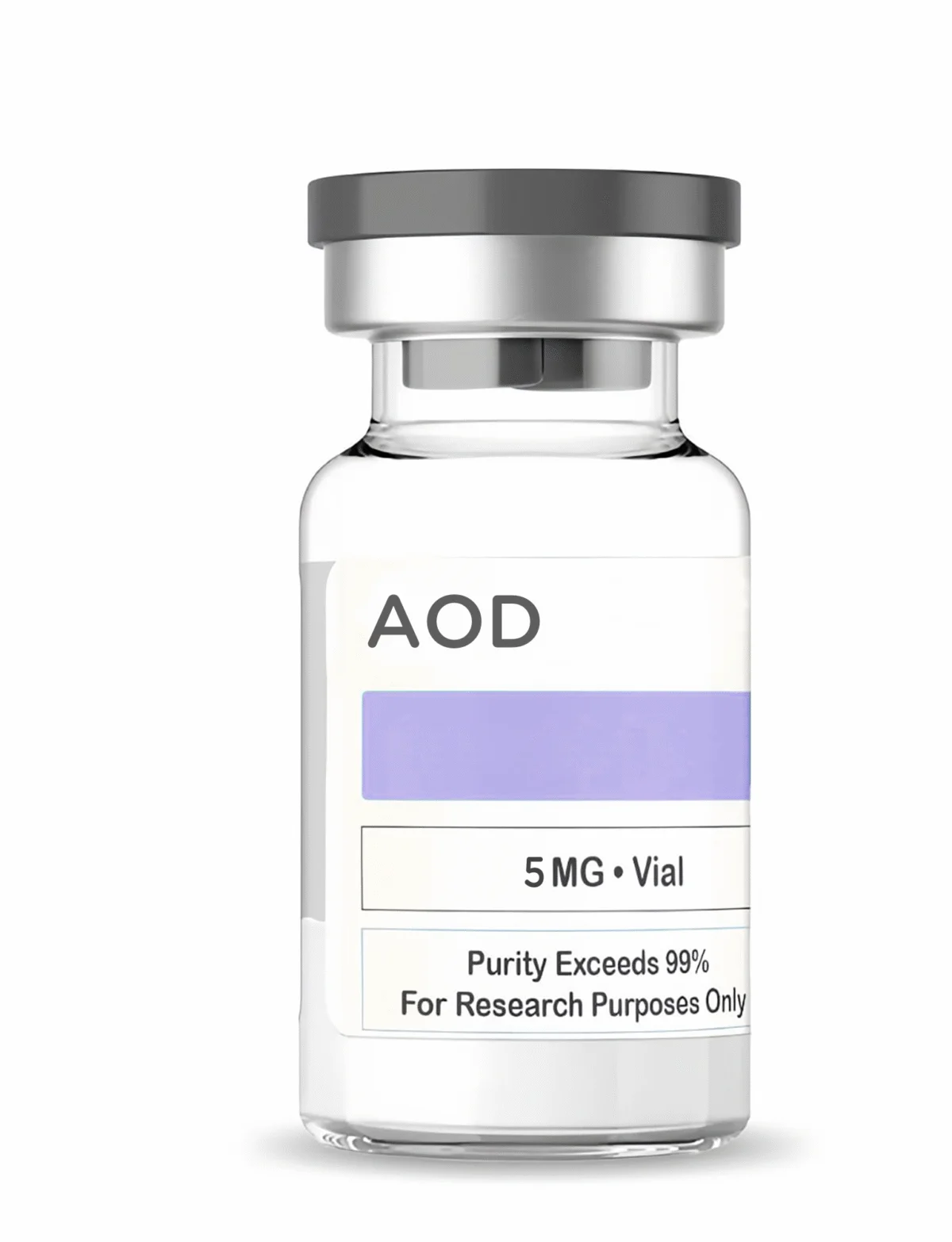 Buy AOD9604 USA Online