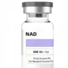 Buy NAD wholesale USA