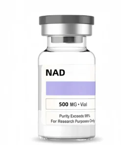 Buy NAD wholesale USA