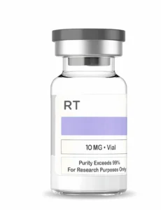 Buy Reta UK Online