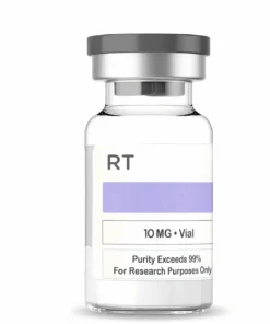 Buy Reta UK Online