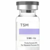 TSM tesa for sale