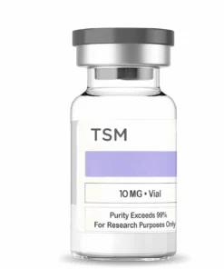 TSM tesa for sale