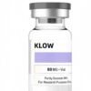 KLOW & GLOW